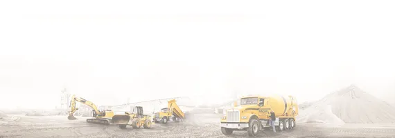 عکس ماشین آلات سنگین ساختمانی 16441