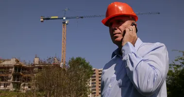عکس حقوق مهندسی، جرایم و ضمانت اجرایی انتظامی 17205