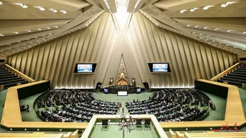 عکس مروری بر طرح اصلاح قانون نظام مهندسی با تغییرات حداقلی 17225