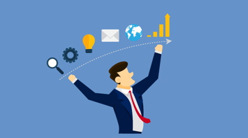 عکس شماره 17634 نجات-کارخانه-های-ورشکسته-و-زیان-ده