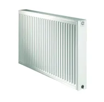 عکس تاریخچه رادیاتور در جهان 17699