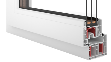 عکس شماره 17832 پی-وی-سی-فرآورده-شیمیایی-درآمد-زا