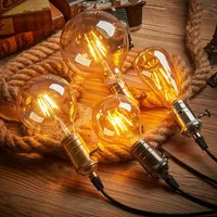 عکس نگران تامین برق درپیک مصرف نیستیم 18058