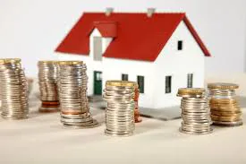 عکس انتظار کاهش قیمت، رکود را دامن می زند 18232