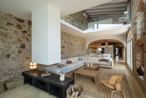 عکس شماره 18238 سنگ-های-ساختمانی-که-معماری-را-لوکس-می-کنند