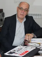 عکس به دنبال ایجاد یک ساختار سیستماتیک هستیم 18250