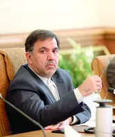 عکس نظام مهندسی ساختمان ناکارآمد است 18254