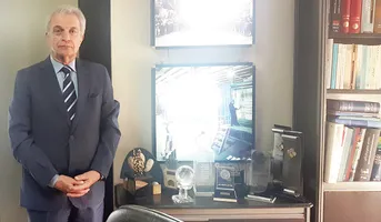 عکس  سودآوری، اولویت چندم تولیدکننده واقعیست  18301