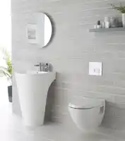 عکس شماره 18312 مصرف-بهینه-آب-با-فلاش-تانک-توکار