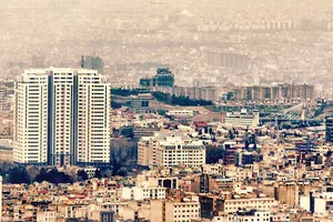 عکس رکود تورمی، مهمان بازار مسکن تا پایان سال  18316