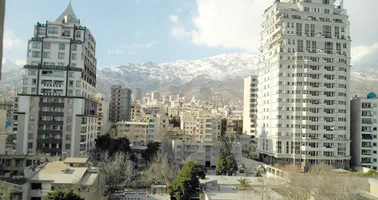 عکس متوسط قیمت هر متر مربع واحد مسکونی 8 میلیون تومان  18317