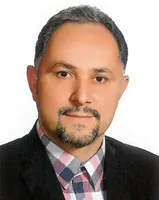 عکس گودبرداری و ایمنی در ساختمان 18323