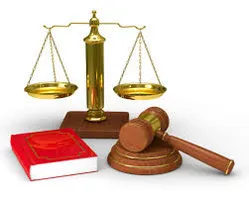 عکس  تفاوت اموال منقول و غیر منقول در قانون چیست؟  18325