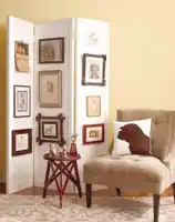 عکس شماره 18330 چگونه-سرویس-بهداشتی-داخل-پذیرایی-را-پنهان-کنیم