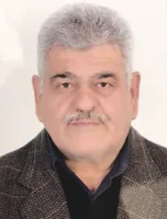 عکس  کاوه تک، رقیبی برای تولیدات اروپایی  18345