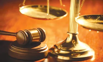 عکس آیا وکالت بلاعزل قابل ابطال است؟ 18351