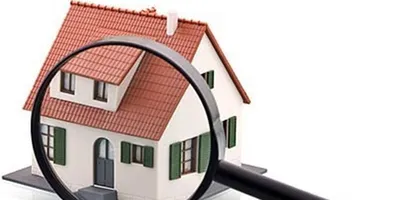 عکس آخوندی در بخش مسکن موفق نبود  18365