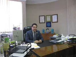 عکس عشق به وطن، چراغ راهگشا در شرایط سخت  18369