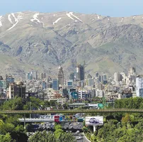 عکس مسکن در انتظار نوشدارو 18370
