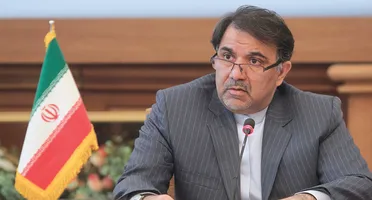 عکس آخوندی شهردار می شود؟  18371