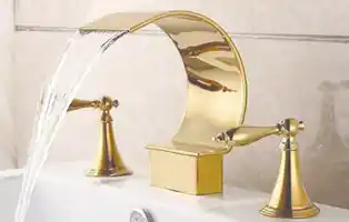 عکس شماره 18379 چند-راه-حل-برای-از-بین-بردن-جرم-شیرآلات