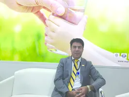 عکس بومی سازی فن آوری لوله Pex-a  توسط سوپر پکس 18388