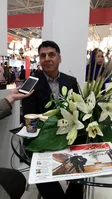 عکس شرکت بازرگانی برق و صنعت مغان 18389