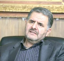 عکس نگاه سابق به نظام مهندسی، تخریبی بود  18397