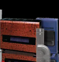 عکس نکات ایمنی وسایل گرمایشی را جدی بگیریم  18402