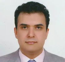 عکس  سایان اوج پارس شانزدهمین عامل خدمات پس از فروش  محصولات روتنبرگر آلمان در دنیا 18409