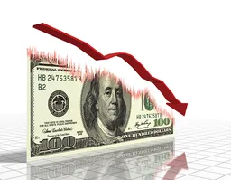 عکس دلار ارزان شد، قیمت مسکن پایین نیامد  18411