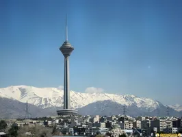 عکس تدوین سند توسعه محلات پایتخت در برنامه سوم توسعه شهر  18414