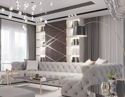 عکس  نقشه استاندارد خانه چیست؟  18419