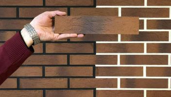 عکس شماره 18440 ارزان-ترین-و-پرفروش-ترین-آجر-نسوز-در-بازار