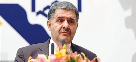عکس جایگاه بالای نشریات تخصصی ساختمان 18444