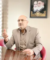 عکس خدا را شکر میکنم، که سرپناه میسازم  18448