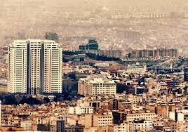 عکس وضعیت جدید در بازار مسکن 18450