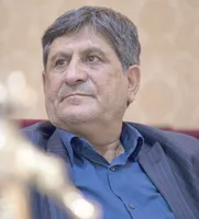 عکس تولید کننده باید جهانی فکر کند 18452