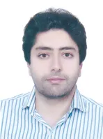عکس  احیای معماری ایرانی در تلفیق با معماری مدرن  18453