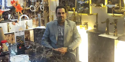 عکس نوسان قیمت، آفت تولید صادراتی است 18454