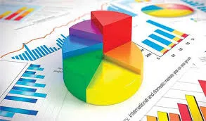 عکس شاه بیت بودجه 1398 18459