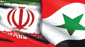 عکس فرش قرمزسوری ها برای سازندگان ایرانی 18461