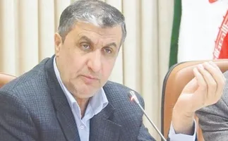 عکس مخالف مداخله دولت درمسکن هستم 18465