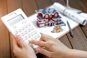 عکس حق کمیسیون مشاورین املاک چگونه محاسبه می‏ شود؟ 18467