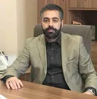 عکس رکورد، عرضه کننده محصولاتی هم تراز با استاندارد جهانی 18478
