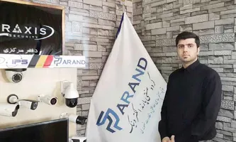 عکس تولید و فروش کالای ایرانی مرد رزم و رویین تن می خواهد 18479