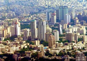 عکس وضعیت مسکن در سال 98 18484