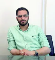 عکس  استانداردی برای تاور کرین ها تدوین نشده است  18507