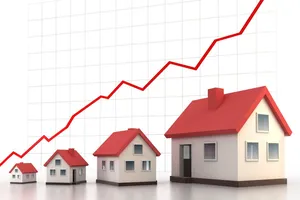 عکس افزایش قیمت مسکن ، چرا مهار نمی شود؟ 18509