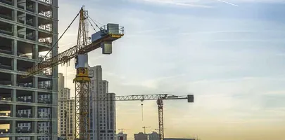 عکس تزریق 15 هزار میلیارد تومان وام ساخت مسکن 18511